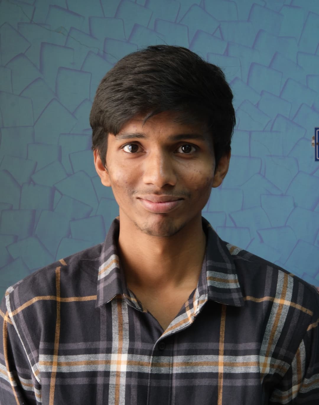 Koushik