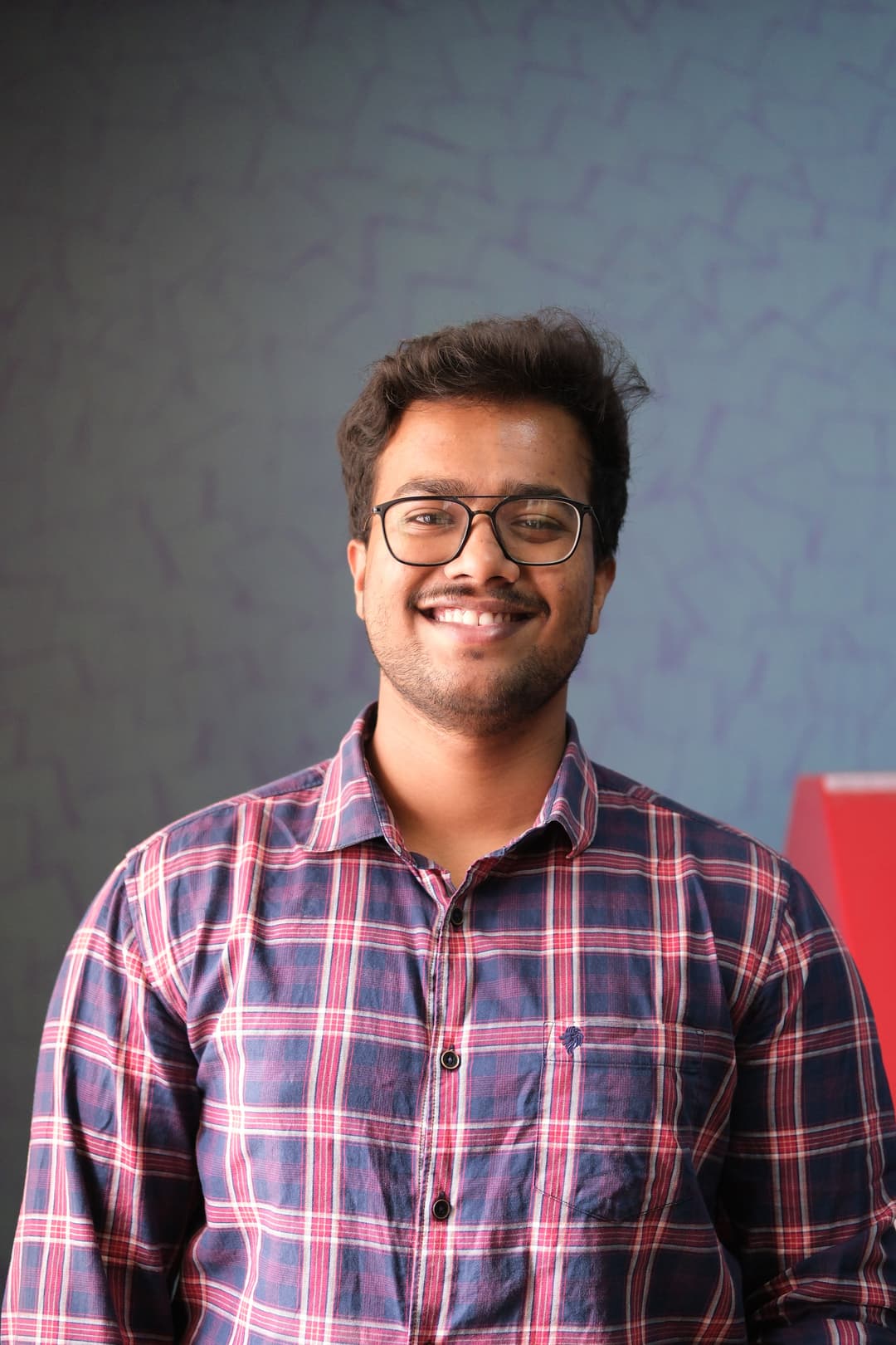 Aditya Maddila