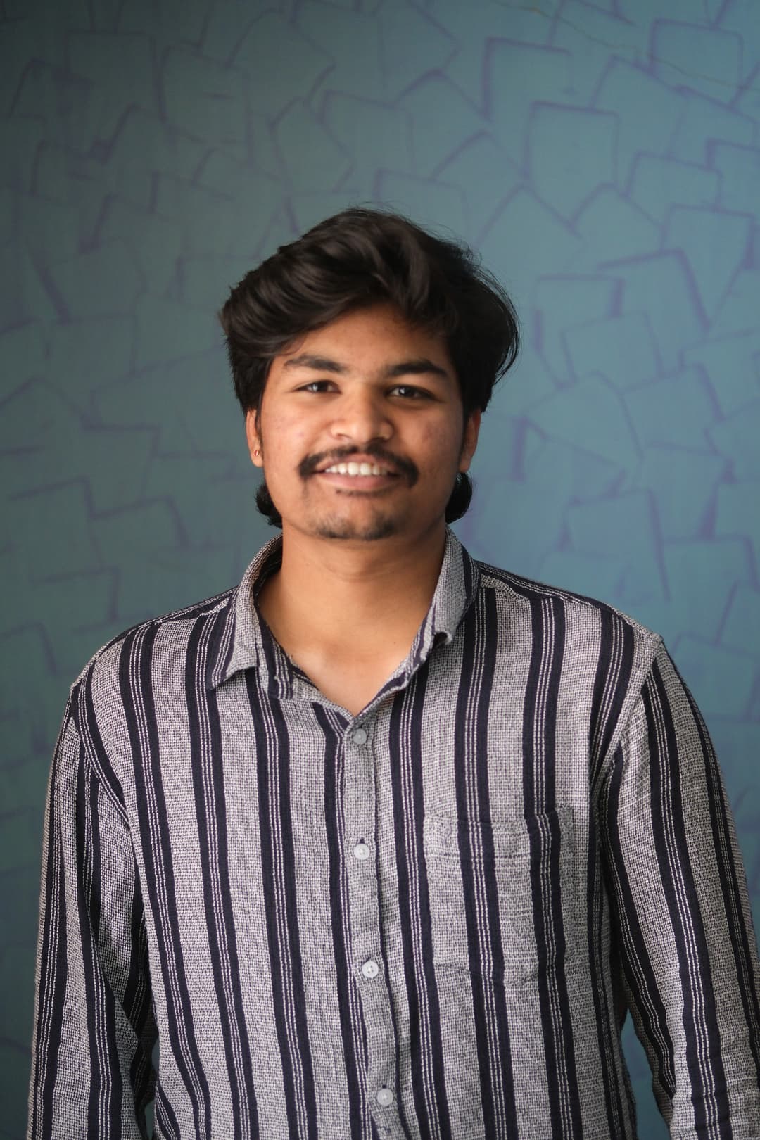 Deekshith