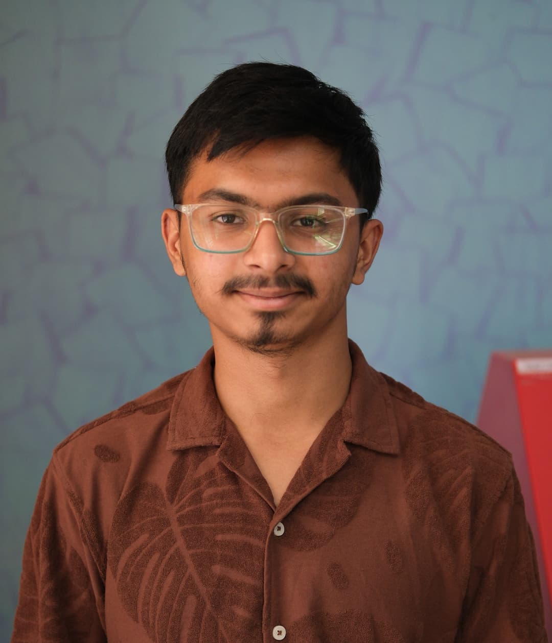 Srihari