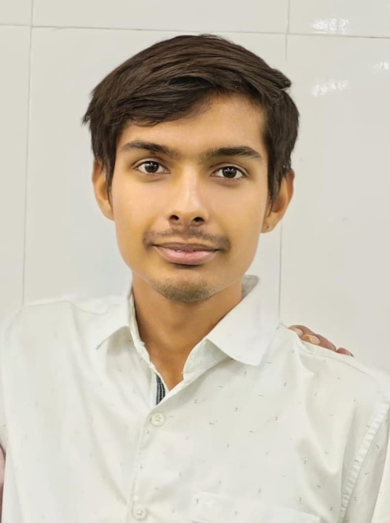 Sai Kiran
