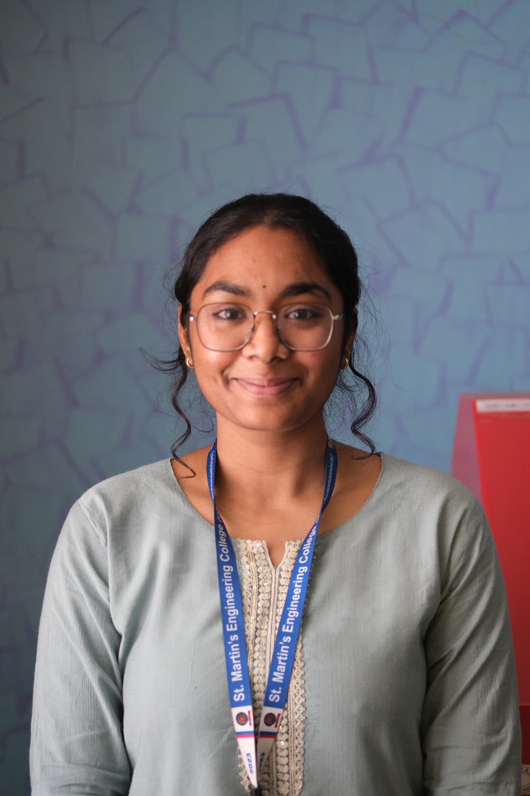 Vaishnavi